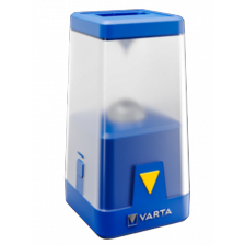 Varta Ambiance verlichting